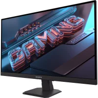 Игровой монитор Gigabyte GS27QXA (20VM0-GS27QXABU-1EUR) фото 2
